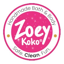 Zoey Koko